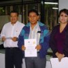 Petroecuador 16 050